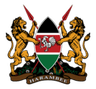 Kenya Coat of Arms